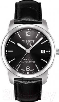 Часы наручные мужские Tissot T049.407.16.057.00