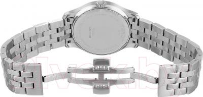 Часы наручные женские Tissot T063.210.11.057.00