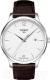 Часы наручные мужские Tissot T063.610.16.037.00 - 