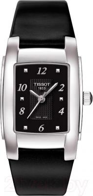 Часы наручные женские Tissot T073.310.16.057.00