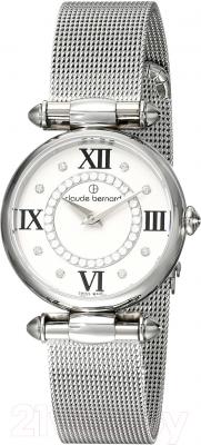 Часы наручные женские Claude Bernard 20500-3-APN1