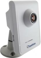 IP-камера GeoVision GV-CB120D - 