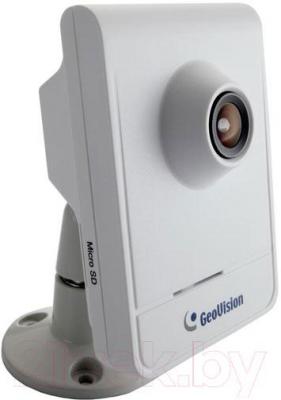 IP-камера GeoVision GV-CB120D - общий вид