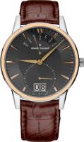 

Часы наручные мужские Claude Bernard, 34004-357R-GIR