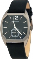 

Часы наручные мужские Romanson, TL1247MWBK