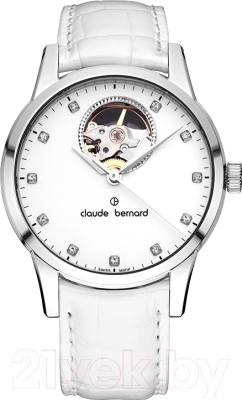 Часы наручные женские Claude Bernard 85018 3 APN