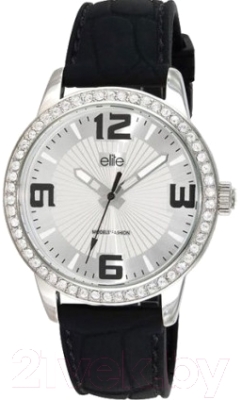 Часы наручные женские Elite E52929/005