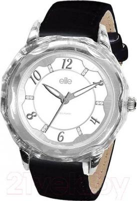 Часы наручные женские Elite E52972/200