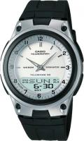 Часы наручные мужские Casio AW-80-7AVES - 