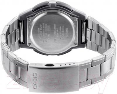 Часы наручные мужские Casio AW-80D-1AVES