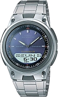 

Часы наручные мужские Casio, AW-80D-2AVES