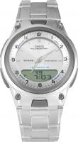 Часы наручные мужские Casio AW-80D-7AVES - 