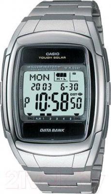 Часы наручные мужские Casio DB-E30D-1AVEF - общий вид