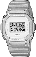 

Часы наручные мужские Casio, DW-5600SG-7ER