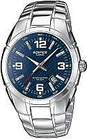 Часы наручные мужские Casio EF-125D-2AVEF - 