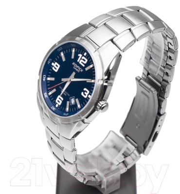 Часы наручные мужские Casio EF-125D-2AVEF