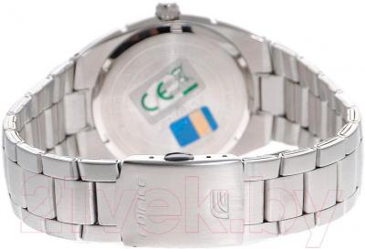 Часы наручные мужские Casio EF-125D-7AVEF