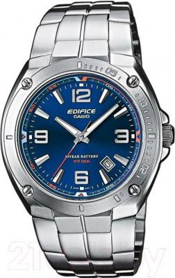 

Часы наручные мужские Casio, EF-126D-2AVEF