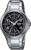 Часы наручные мужские Casio EF-316D-1AVEF - 