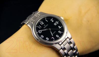 Часы наручные мужские Festina F16460/3