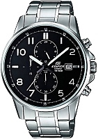 

Часы наручные мужские Casio, EFR-505D-1AVEF