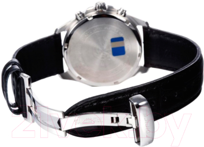 Часы наручные мужские Casio EFR-510L-1AVEF