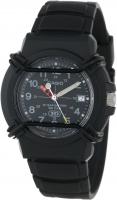 Часы наручные мужские Casio HDA-600B-1BVEF - 