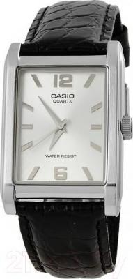 Часы наручные мужские Casio MTP-1235L-7AEF