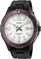 Часы наручные мужские Casio MTD-1073-7AVEF - 