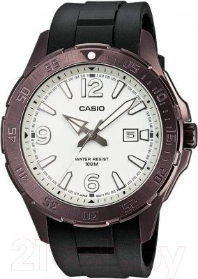 Часы наручные мужские Casio MTD-1073-7AVEF