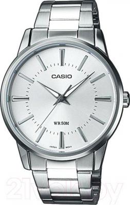 Часы наручные мужские Casio MTP-1303PD-7AVEF