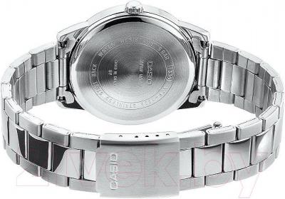 Часы наручные мужские Casio MTP-1303PD-7AVEF