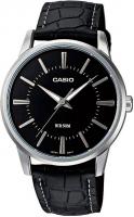Часы наручные мужские Casio MTP-1303PL-1AVEF - 