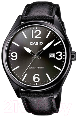 Часы наручные мужские Casio MTP-1342L-1B1EF