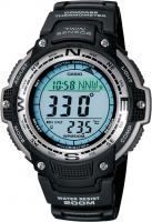 

Часы наручные мужские Casio, SGW-100-1VEF