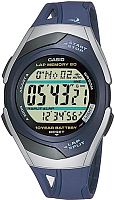 

Часы наручные мужские Casio, STR-300C-2VER
