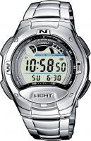 

Часы наручные мужские Casio, W-753D-1AVES