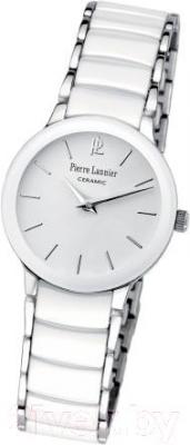 

Часы наручные женские Pierre Lannier, 006K900