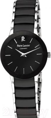 

Часы наручные женские Pierre Lannier, 006K938
