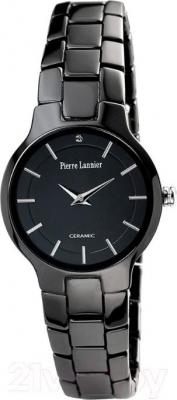 Часы наручные женские Pierre Lannier 009J939