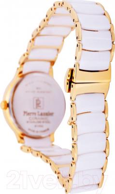 Часы наручные женские Pierre Lannier 014G500