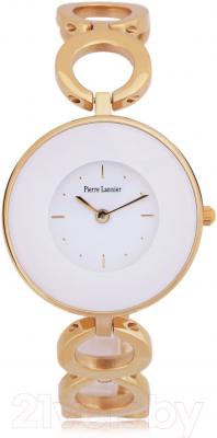 Часы наручные женские Pierre Lannier 021G502