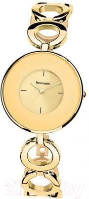 Часы наручные женские Pierre Lannier 022D909