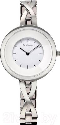 Часы наручные женские Pierre Lannier 026H601