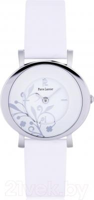 Часы наручные женские Pierre Lannier 032H600