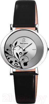 Часы наручные женские Pierre Lannier 032H613