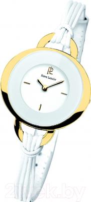 Часы наручные женские Pierre Lannier 034K500