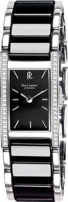 Часы наручные женские Pierre Lannier 054H639