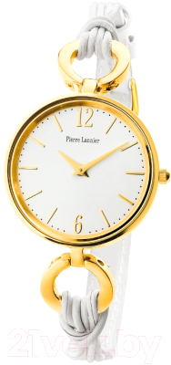 Часы наручные женские Pierre Lannier 059F500