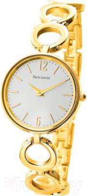 Часы наручные женские Pierre Lannier 061J522